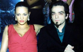 Morgan figli, Asia Argento attacca l’ex coach di Amici: “Meglio sola che con un uomo fra le scatole”