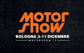 Motor Show Bologna 2016: ecco tutte le case automobilistiche presenti