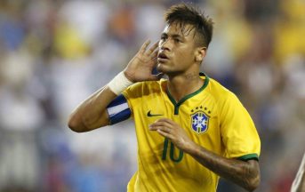 Calciomercato news, dalla MSN alla MSC: il Barcellona sceglie il sostituto di Neymar