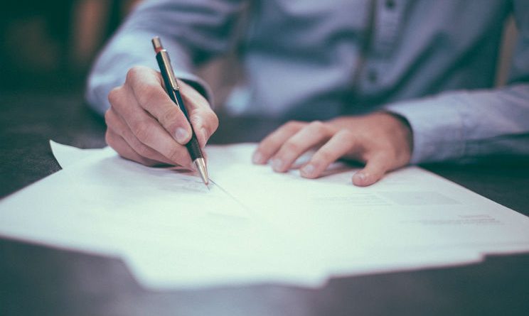 Contratto a chiamata 2017, cos'è e come funziona