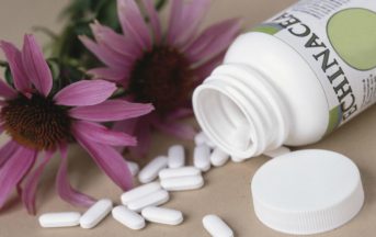 Omeopatia: in America è obbligatorio scrivere sui farmaci che non funzionano