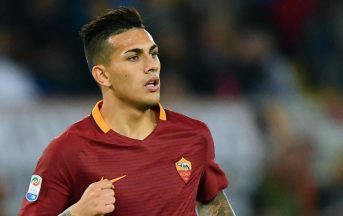Calciomercato Juventus ultimissime, inserimento su Paredes: pronta offerta alla Roma