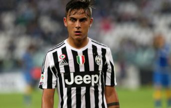 Monaco – Juventus probabili formazioni semifinali Champions League