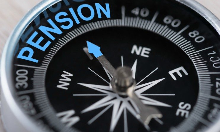 pensioni 2017 riforma oltre l'Ape