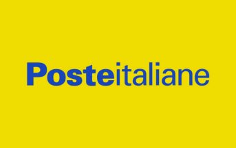 Poste Italiane assunzioni 2017: offerte di lavoro in tutta Italia