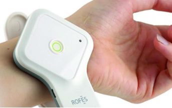 ROFES: test della salute rivoluzionario che in 3 minuti valuta il tuo stile di vita