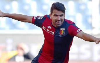 Calciomercato Inter ultimissime, Rincon e Badejl obiettivi per il centrocampo