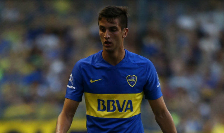 Calciomercato Juventus News Betancur seguito anche da Milan e Real