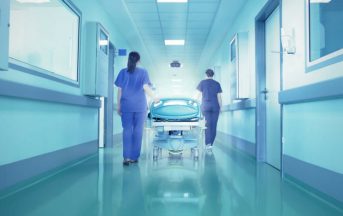 Sanità Campania, a Salerno i centralini fantasma costano tempo e denaro