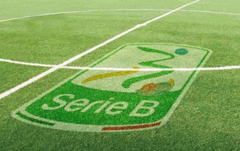 Serie B 2017/2018 probabili formazioni: oggi giocherebbero così
