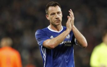 Dove vedere Chelsea – Tottenham orario diretta tv e streaming gratis Premier League