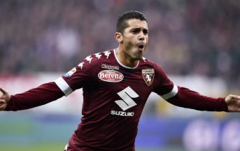 Bologna-Torino probabili formazioni e ultimi aggiornamenti Serie A