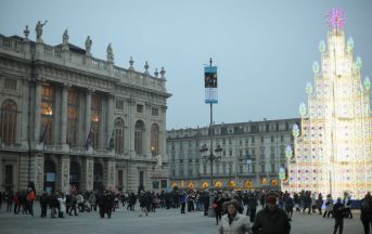 Mercatini di Natale Torino 2016: gli eventi più belli, tra shopping creativo e solidarietà