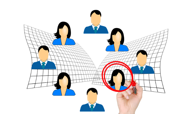 trovare lavoro all'estero errori