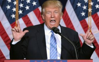 Donald Trump nomina PayPal, Tesla e Uber parte del nuovo staff: tentativo di pace con la Silicon Valley