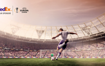 Programmi tv 24 Novembre: Europa League Atletico Bilbao-Sassuolo e Il Segreto
