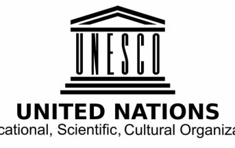 4 novembre 2016, Unesco compie 70 anni: il lungo cammino dal 1946 ad oggi