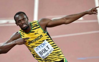 Mondiali Atletica Londra 2017 programma completo gare, date e orari diretta tv e streaming