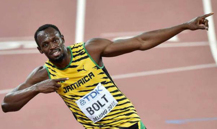 Mondiali Atletica Londra 2017 programma completo