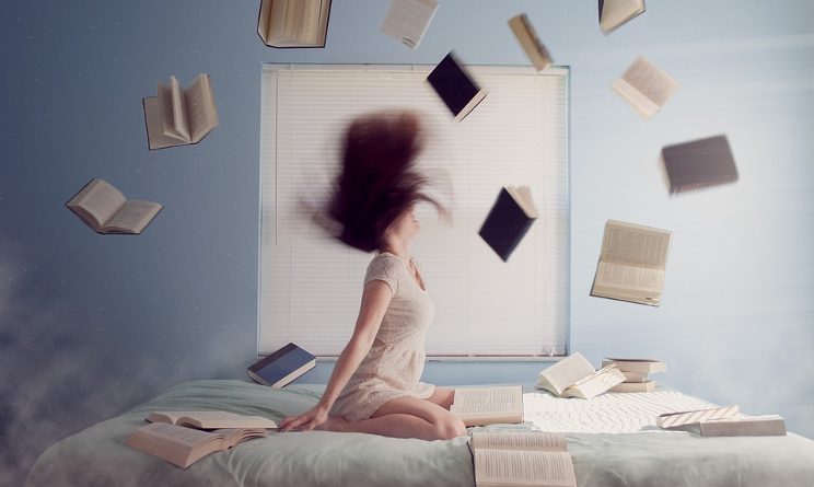 libri da leggere assolutamente 2016 natale
