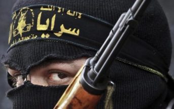 Allarme Terrorismo in Italia: espulsi due fratelli vicini a Isis