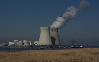 9 novembre 1987, l’Italia dice no al Nucleare: il referendum boccia le centrali nel Paese