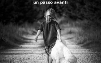 Giornata mondiale diritti infanzia 2016: eventi e iniziative in tutta Italia