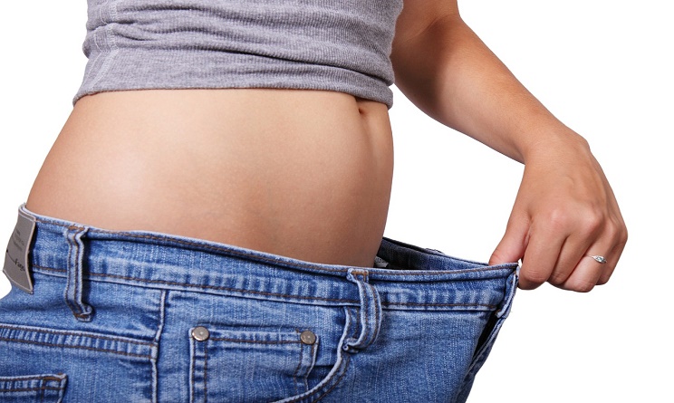 dieta mima digiuno, dieta mima digiuno valter longo, dieta mima digiuno longo, dieta mima digiuno schema, dieta mima digiuno esempio menù, dieta mima digiuno kit, dieta mima digiuno acquisto kit,