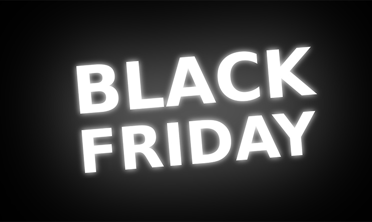 Black Friday a Milano, venerdì 25 novembre è il giorno degli acquisti con gli sconti