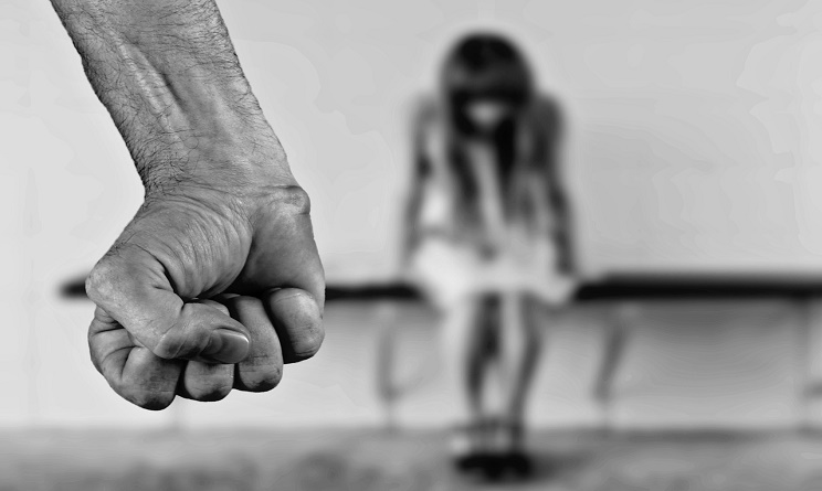 giornata mondiale contro la violenza sulle donne 2016, violenza sulle donne in italia, violenza sulle donne 2016, tipi di violenza sulle donne,