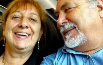 Gianna Del Gaudio ultime notizie: depositati risultati analisi Ris, Antonio Tizzani sarà arrestato?
