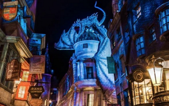 Ponte dell’Immacolata 2016: dove andare con i bambini? Idee di viaggio ed eventi bellissimi