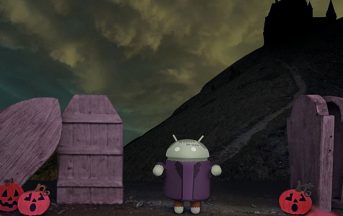 Aggiornamento Android 7.0 Nougat OnePlus One e Nexus 6P: problemi batteria e custom ROM CynogenMod 14.1