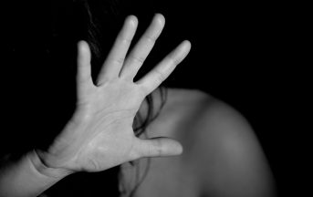 Giornata Mondiale contro la Violenza sulle Donne 2016: eventi a tema a Milano, Roma, Firenze e Napoli