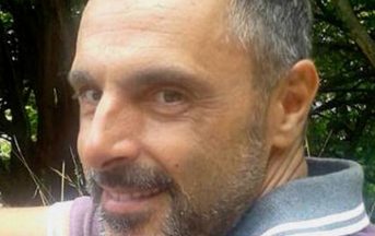Scomparsa Luca Catania news indagini: prende corpo la pista della malavita locale