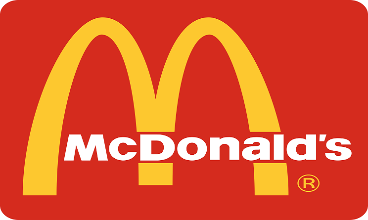 McDonald's offerte di lavoro