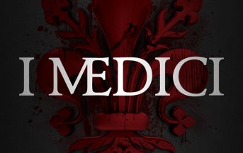 I Medici 2 cast: poche conferme e interessanti new entry