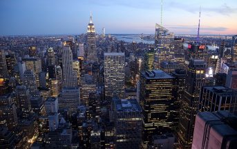 New York City Pass: conviene? Quanto costa, dove acquistarlo e quali attrazioni visitare