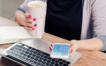 Contratto ricollocazione donne Regione Lazio 2016: tutto quello che bisogna sapere