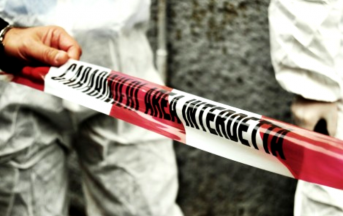 Modena: uccide il compagno a coltellate e si costituisce, arrestata 50enne
