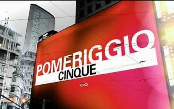 Pomeriggio 5 oggi 2 giugno 2017 non va in onda: ecco il motivo dell’assenza di Barbara d’Urso