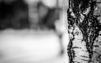 Previsioni meteo 11 novembre 2016: maltempo diffuso da Nord a Sud