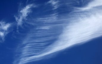 Previsioni meteo lunedì 28 novembre 2016: aria fredda da Nordest, instabile al Sud