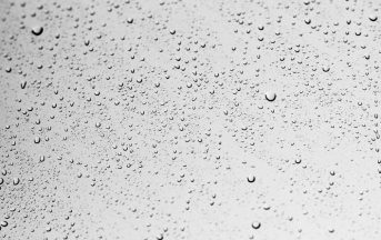 Previsioni meteo martedì 8 novembre 2016: piogge al Centro Sud, più stabile al Nord