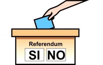 Referendum 4 dicembre sondaggi: il No è in vantaggio, ecco i dati
