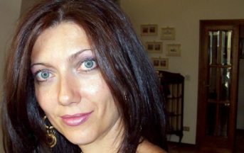 Roberta Ragusa, news pista telo piscina: foto inedita Antonio Logli dopo scomparsa moglie