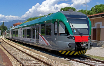 Calendario sciopero trasporti 2017: quando si fermano treni, aerei e mezzi pubblici