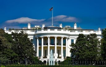 Cerimonia d’insediamento del Presidente americano, Donald Trump: origini e curiosità dell’Inauguration Day