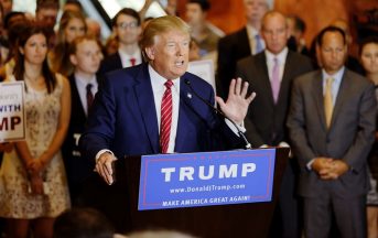 Trump e l’economia: cosa ci possiamo aspettare dal nuovo Presidente?