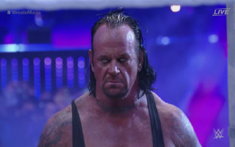 WWE, The Undertaker potrebbe ritornare: The Deadman affronterà il fratellastro Kane alle Survivor Series?